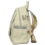 Lade das Bild in den Galerie-Viewer, Jewels of Style Rucksack klein

