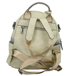 Lade das Bild in den Galerie-Viewer, Jewels of Style Rucksack klein
