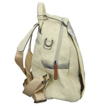 Lade das Bild in den Galerie-Viewer, Jewels of Style Rucksack klein
