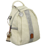 Lade das Bild in den Galerie-Viewer, Jewels of Style Rucksack klein
