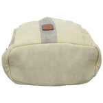 Lade das Bild in den Galerie-Viewer, Jewels of Style Rucksack klein
