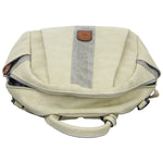 Lade das Bild in den Galerie-Viewer, Jewels of Style Rucksack klein

