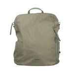 Lade das Bild in den Galerie-Viewer, Tamaris Rucksack klein
