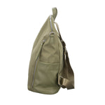 Lade das Bild in den Galerie-Viewer, Tamaris Rucksack klein
