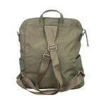 Lade das Bild in den Galerie-Viewer, Tamaris Rucksack klein
