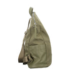 Lade das Bild in den Galerie-Viewer, Tamaris Rucksack klein
