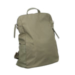 Lade das Bild in den Galerie-Viewer, Tamaris Rucksack klein
