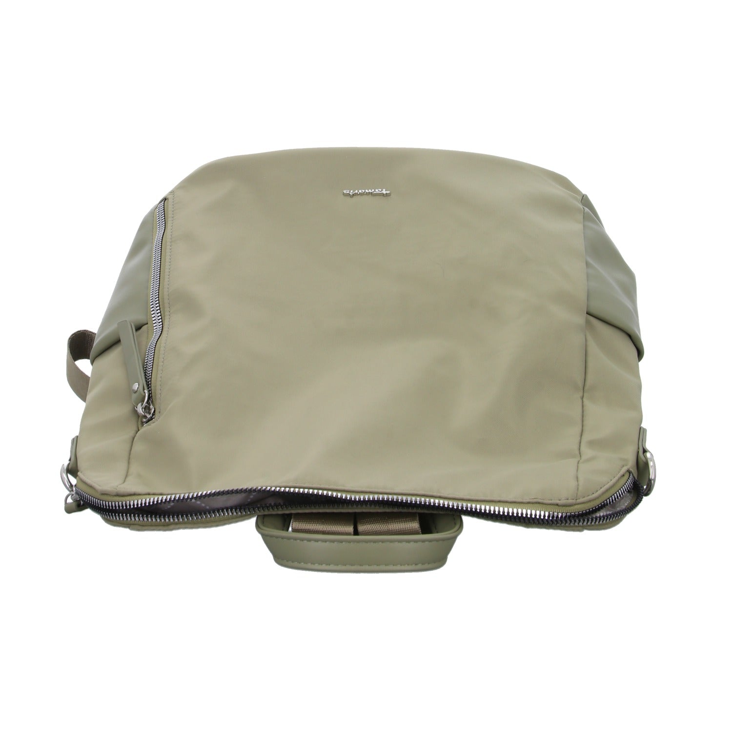 Tamaris Rucksack klein