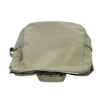 Lade das Bild in den Galerie-Viewer, Tamaris Rucksack klein
