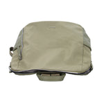Lade das Bild in den Galerie-Viewer, Tamaris Rucksack klein
