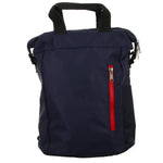 Lade das Bild in den Galerie-Viewer, Jewels of Style Rucksack klein
