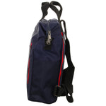 Lade das Bild in den Galerie-Viewer, Jewels of Style Rucksack klein
