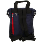 Lade das Bild in den Galerie-Viewer, Jewels of Style Rucksack klein
