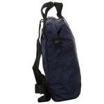 Lade das Bild in den Galerie-Viewer, Jewels of Style Rucksack klein
