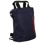 Lade das Bild in den Galerie-Viewer, Jewels of Style Rucksack klein
