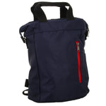Lade das Bild in den Galerie-Viewer, Jewels of Style Rucksack klein
