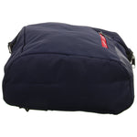 Lade das Bild in den Galerie-Viewer, Jewels of Style Rucksack klein
