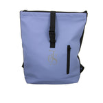 Lade das Bild in den Galerie-Viewer, Jewels of Style Rucksack klein

