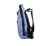 Lade das Bild in den Galerie-Viewer, Jewels of Style Rucksack klein

