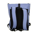Lade das Bild in den Galerie-Viewer, Jewels of Style Rucksack klein
