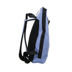 Lade das Bild in den Galerie-Viewer, Jewels of Style Rucksack klein
