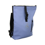 Lade das Bild in den Galerie-Viewer, Jewels of Style Rucksack klein
