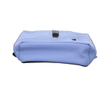 Lade das Bild in den Galerie-Viewer, Jewels of Style Rucksack klein
