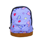 Lade das Bild in den Galerie-Viewer, Jewels of Style Rucksack klein

