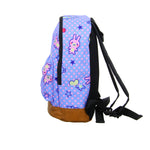 Lade das Bild in den Galerie-Viewer, Jewels of Style Rucksack klein
