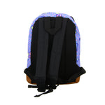 Lade das Bild in den Galerie-Viewer, Jewels of Style Rucksack klein
