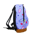 Lade das Bild in den Galerie-Viewer, Jewels of Style Rucksack klein
