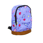 Lade das Bild in den Galerie-Viewer, Jewels of Style Rucksack klein
