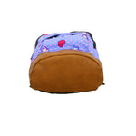Lade das Bild in den Galerie-Viewer, Jewels of Style Rucksack klein
