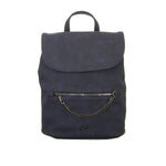 Lade das Bild in den Galerie-Viewer, Rieker Rucksack
