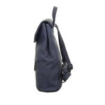Lade das Bild in den Galerie-Viewer, Rieker Rucksack
