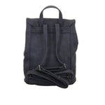 Lade das Bild in den Galerie-Viewer, Rieker Rucksack
