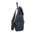 Lade das Bild in den Galerie-Viewer, Rieker Rucksack
