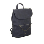Lade das Bild in den Galerie-Viewer, Rieker Rucksack
