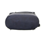 Lade das Bild in den Galerie-Viewer, Rieker Rucksack
