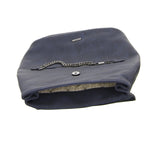 Lade das Bild in den Galerie-Viewer, Rieker Rucksack

