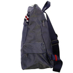 Lade das Bild in den Galerie-Viewer, Jewels of Style Rucksack
