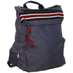 Lade das Bild in den Galerie-Viewer, Jewels of Style Rucksack
