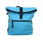 Lade das Bild in den Galerie-Viewer, black hawk Rucksack
