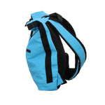 Lade das Bild in den Galerie-Viewer, black hawk Rucksack
