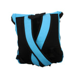 Lade das Bild in den Galerie-Viewer, black hawk Rucksack
