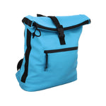 Lade das Bild in den Galerie-Viewer, black hawk Rucksack
