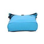 Lade das Bild in den Galerie-Viewer, black hawk Rucksack
