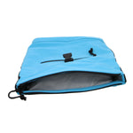 Lade das Bild in den Galerie-Viewer, black hawk Rucksack
