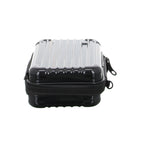 Lade das Bild in den Galerie-Viewer, Jewels of Style Trolley
