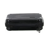 Lade das Bild in den Galerie-Viewer, Jewels of Style Trolley
